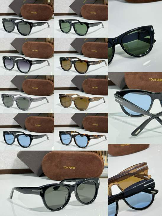 Picture of Tom Ford Sunglasses _SKUfw77816622fw